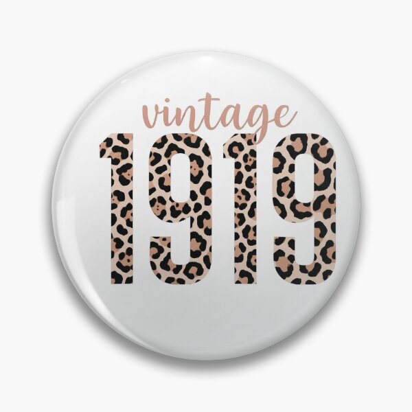 Item preview, Vintage 1919 designed and sold by Little kitty .