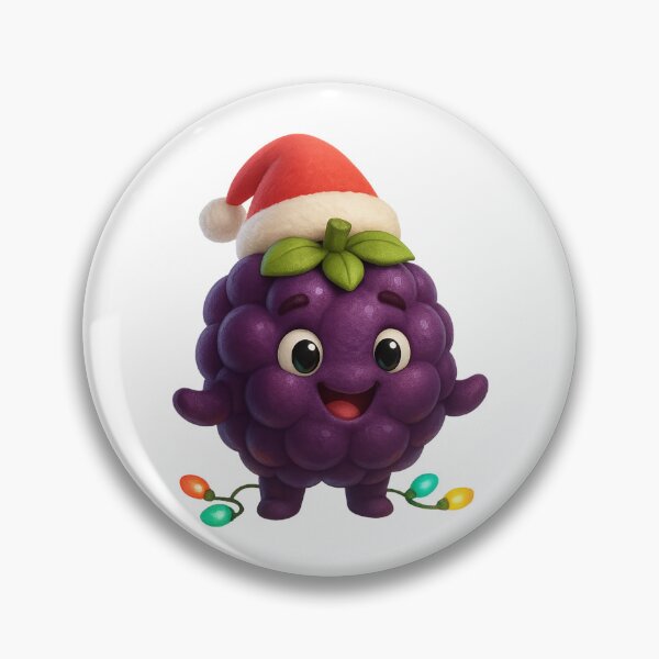 Item preview, Christmas Mulberry designed and sold by Sillytoe.