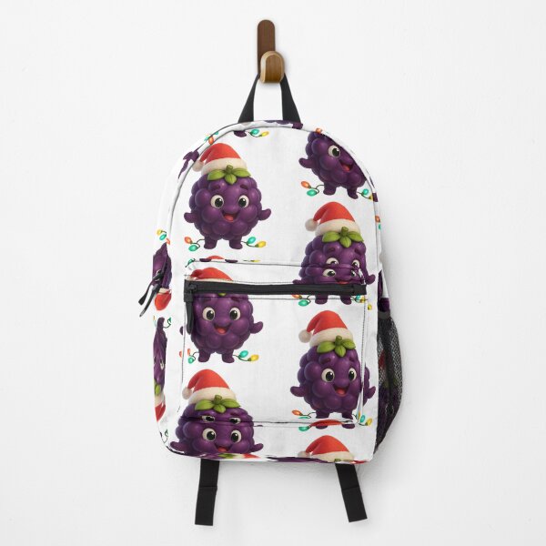 Item preview, Christmas Mulberry designed and sold by Sillytoe.