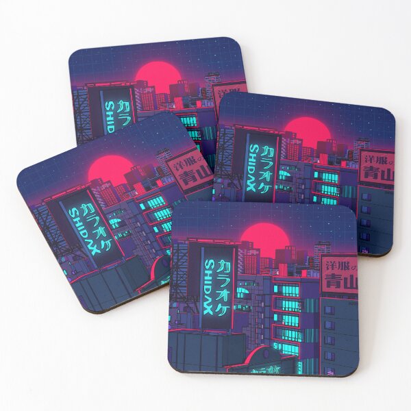 Item preview, Synthetic Japan designed and sold by funglazie.