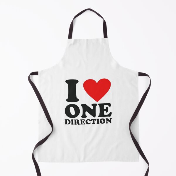 Item preview, I love One Direction designed and sold by hotpeople.