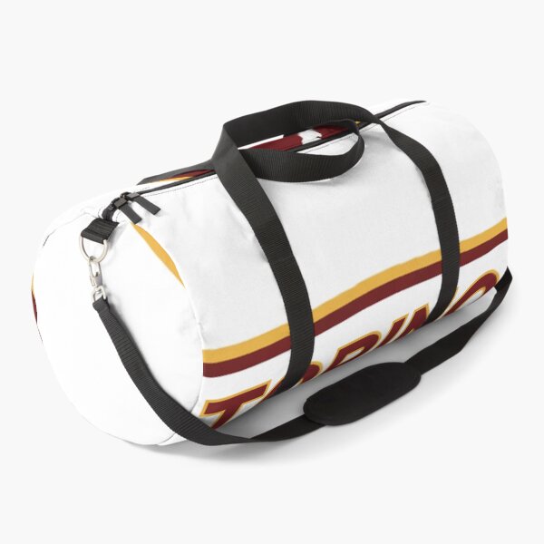 Item preview, Torino Inspired Football Crest – Maroon Bull Italian Soccer Fan Art designed and sold by RAVisuals.