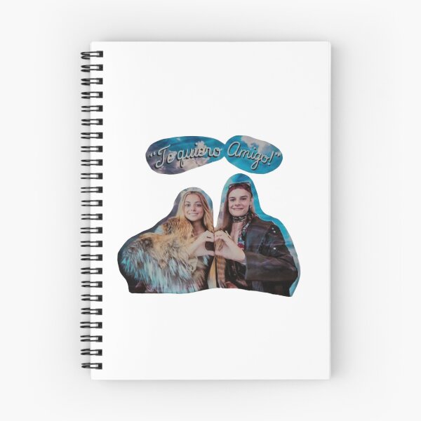 Item preview, Ca7riel and Paco Amoroso I love you, friend designed and sold by hotpeople.