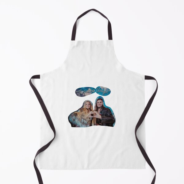 Item preview, Ca7riel and Paco Amoroso I love you, friend designed and sold by hotpeople.