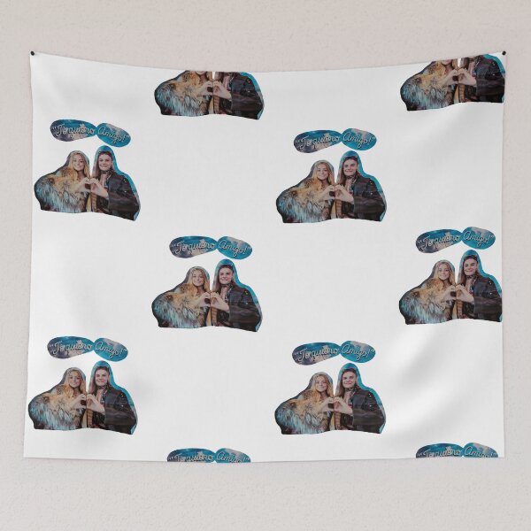 Item preview, Ca7riel and Paco Amoroso I love you, friend designed and sold by hotpeople.