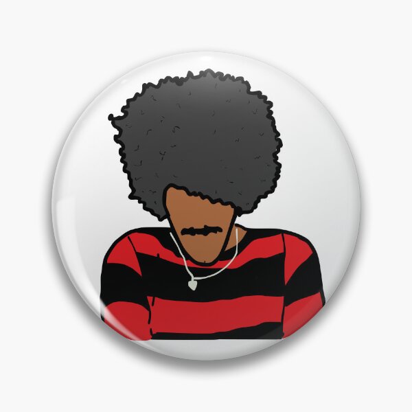 Item preview, Phil Lynott - Rock Icon designed and sold by Melty Shirts.