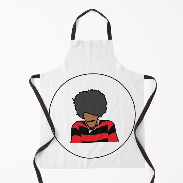 Item preview, Phil Lynott - Rock Icon designed and sold by Melty Shirts.