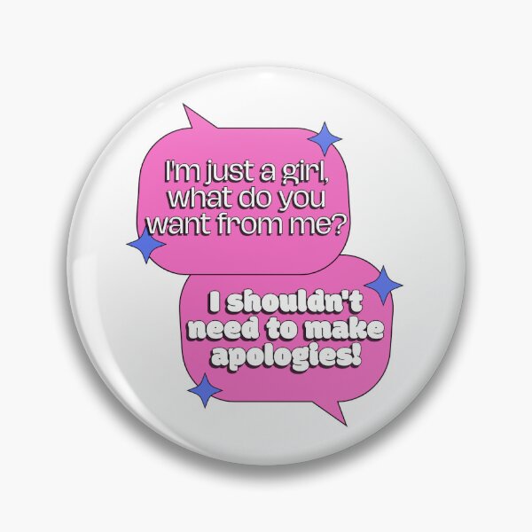 Item preview, Adéla Jergova Adela FinallyApologizing designed and sold by artshlyn.