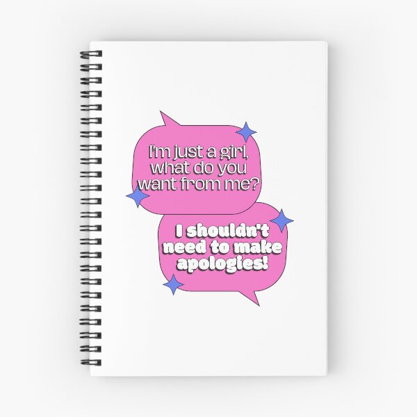Item preview, Adéla Jergova Adela FinallyApologizing designed and sold by artshlyn.