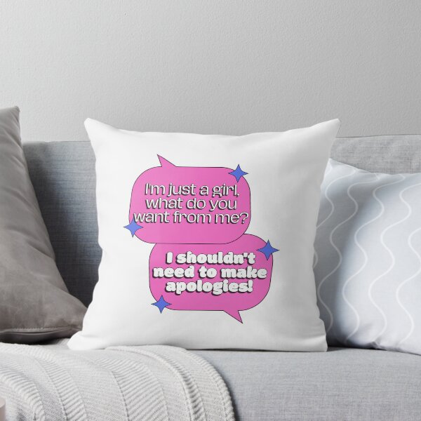 Item preview, Adéla Jergova Adela FinallyApologizing designed and sold by artshlyn.