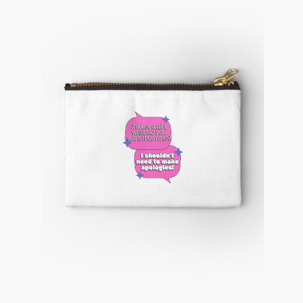Item preview, Adéla Jergova Adela FinallyApologizing designed and sold by artshlyn.