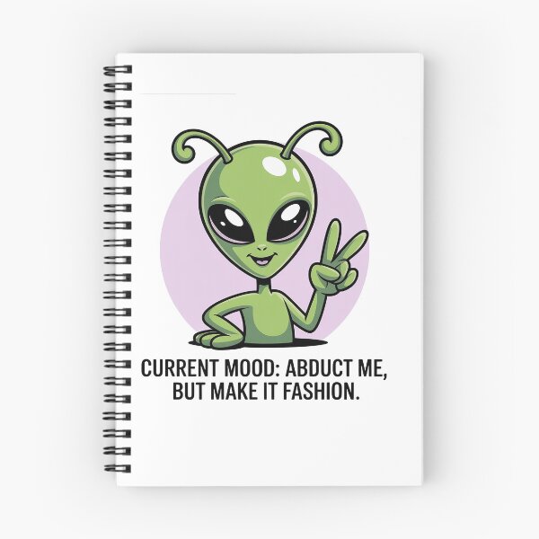 Item preview, ZOGGY-42 MOOD designed and sold by Pekilot.