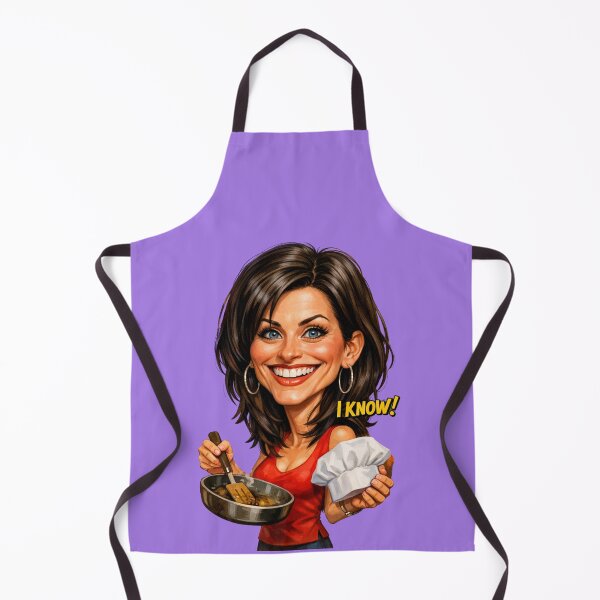 Item preview, Monica " I know " designed and sold by origin-arthouse.