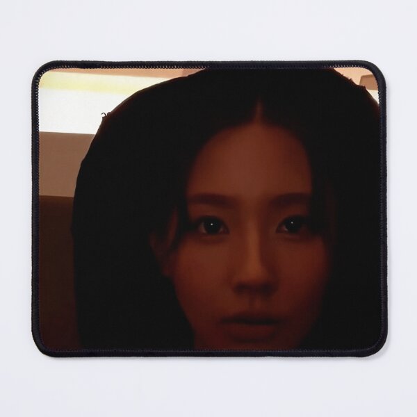 Item preview, Miyeon: The Final Boss - Dark Aesthetic designed and sold by CochaTwT.