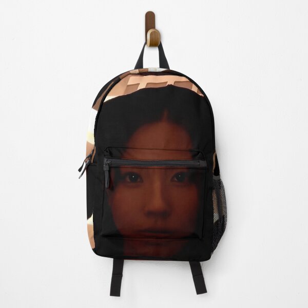 Item preview, Miyeon: The Final Boss - Dark Aesthetic designed and sold by CochaTwT.
