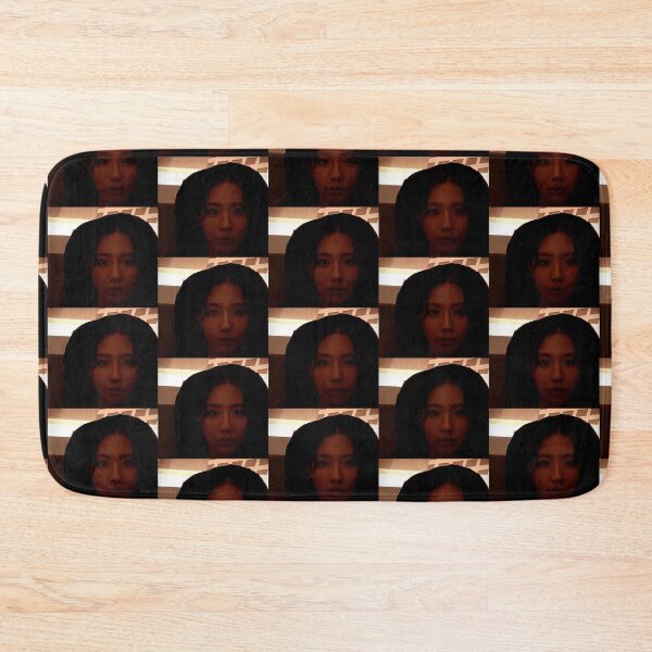 Item preview, Miyeon: The Final Boss - Dark Aesthetic designed and sold by CochaTwT.