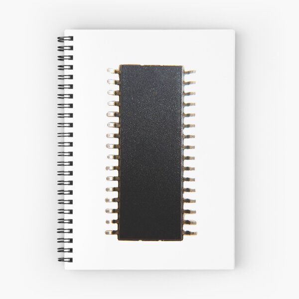 Item preview, Electronic microcircuit designed and sold by IgorKovalenko.