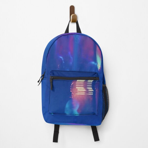 Item preview, Blue Rave Haze designed and sold by konkav.