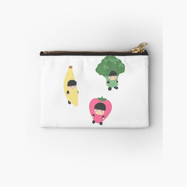 Item preview, fruit son designed and sold by NicoleTheBunny.