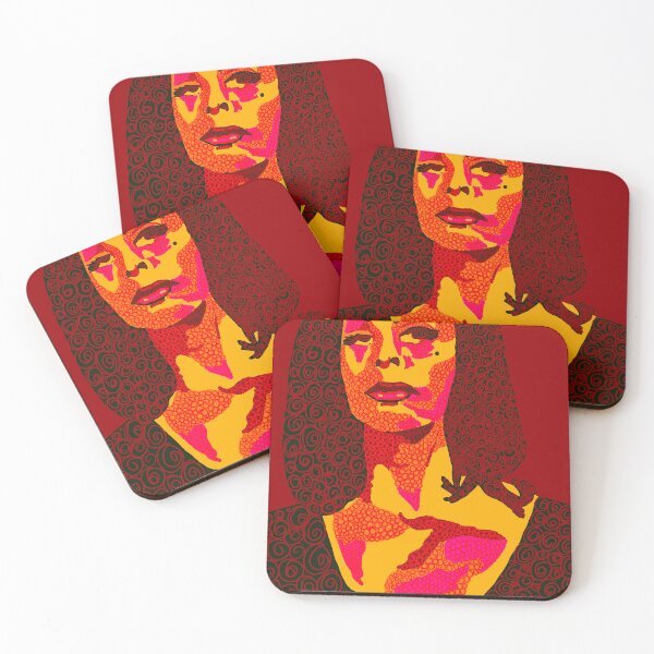 Item preview, Vampira designed and sold by southeddie.