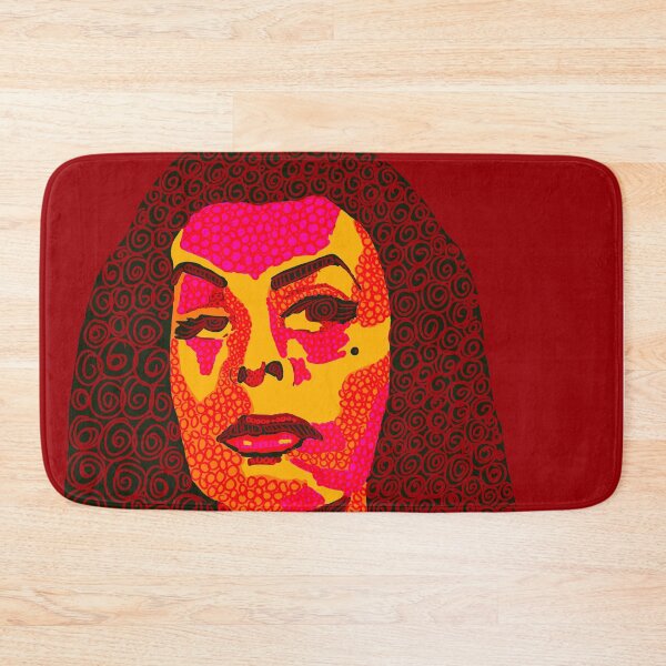Item preview, Vampira designed and sold by southeddie.