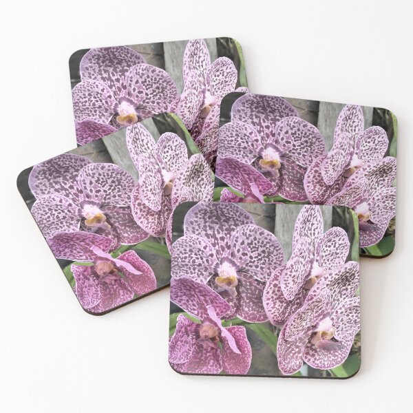 Item preview, blooming orchid designed and sold by ElinaAlton.