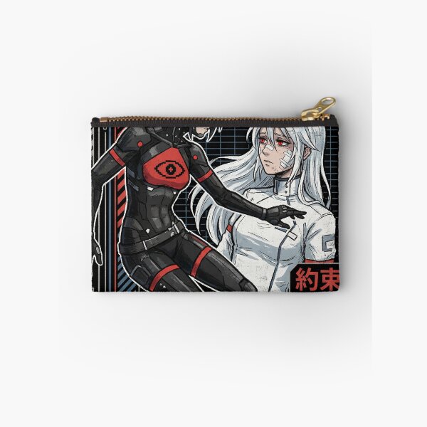 Item preview, Elster Ariane Signalis Replika Astronaut Deep Space Romance Fan Art designed and sold by Senpaiwaves.