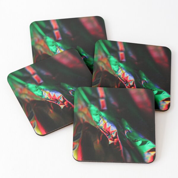 Item preview, Chromatic Abyss designed and sold by konkav.