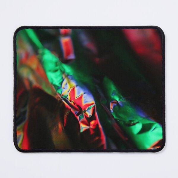 Item preview, Chromatic Abyss designed and sold by konkav.