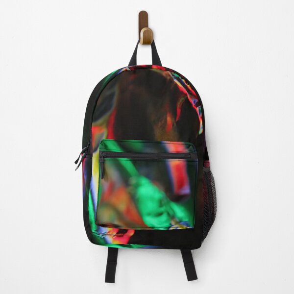 Item preview, Chromatic Abyss designed and sold by konkav.