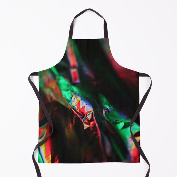 Item preview, Chromatic Abyss designed and sold by konkav.
