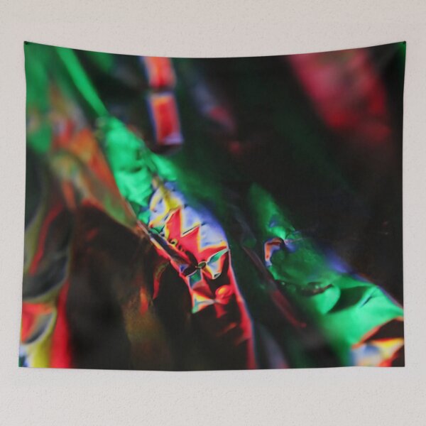Item preview, Chromatic Abyss designed and sold by konkav.