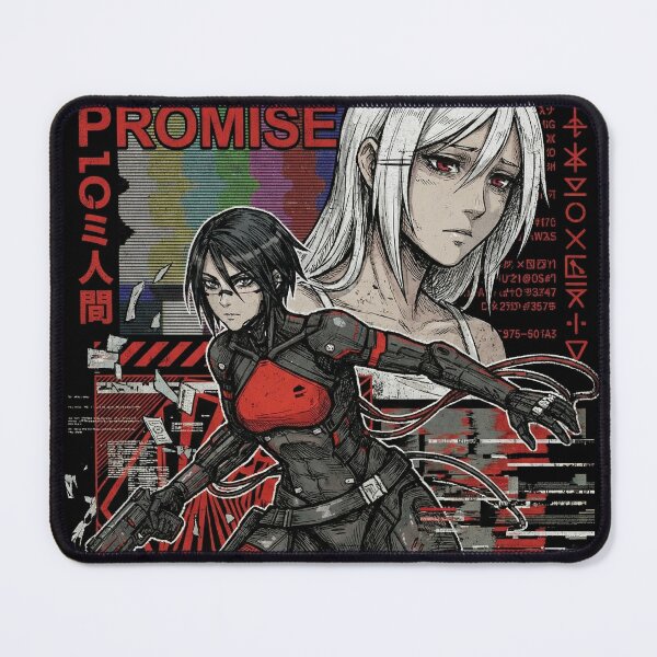 Item preview, Signalis Elster & Ariane Helmet Astronaut Eternal Loop Art designed and sold by Senpaiwaves.