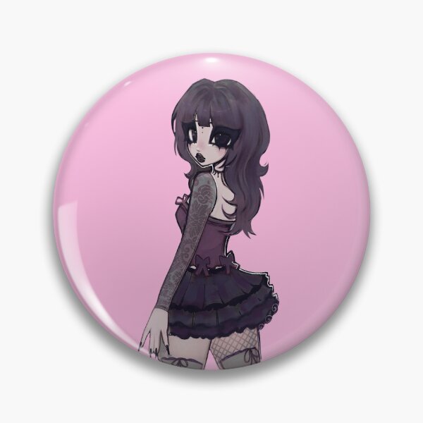 Item preview, fashion gurl designed and sold by mxshlee.