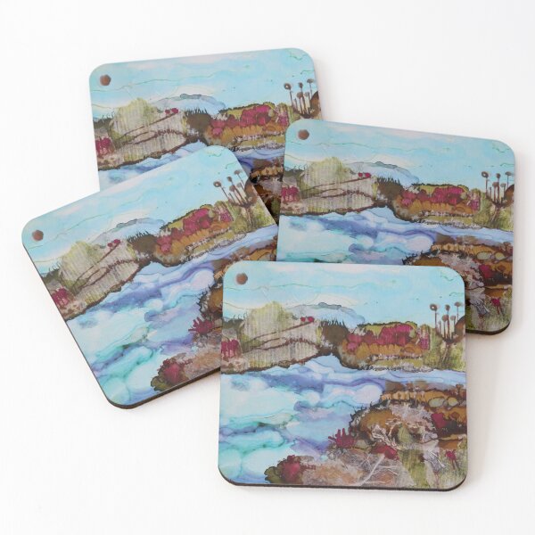 Item preview, Dreamscape 620242 designed and sold by Melanie Stinson.