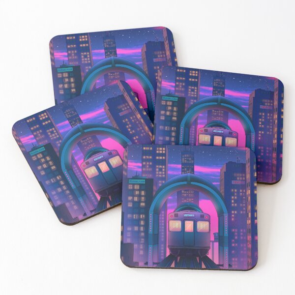 Item preview, Gotham City  designed and sold by funglazie.