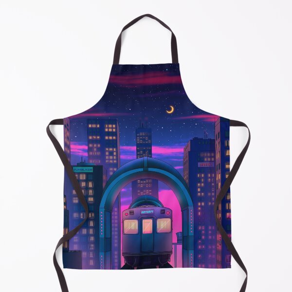 Item preview, Gotham City designed and sold by funglazie.