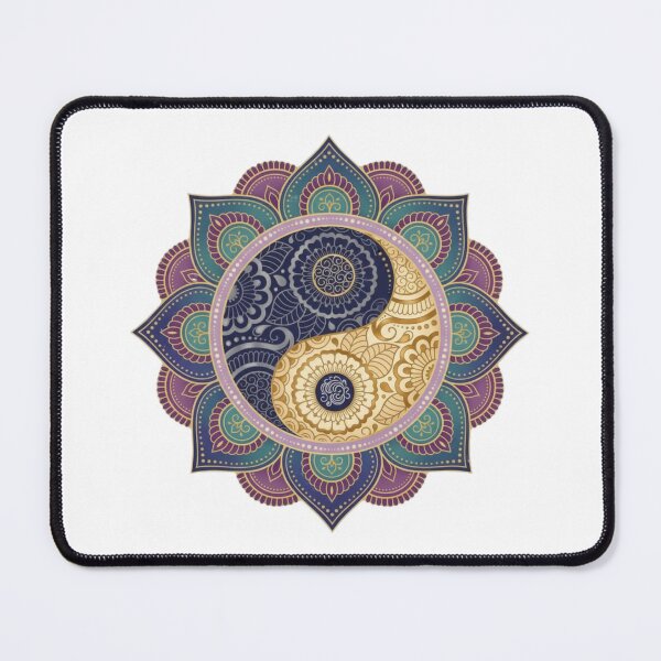 Item preview, Ancestral Harmony designed and sold by MonoMistico.