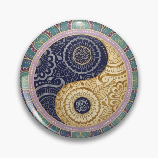Item preview, Ancestral Harmony designed and sold by MonoMistico.