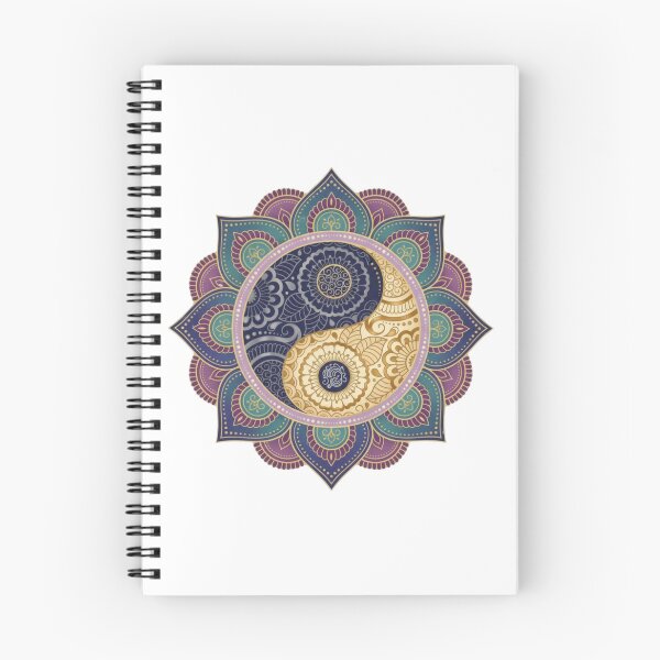 Item preview, Ancestral Harmony designed and sold by MonoMistico.