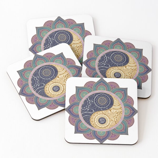 Item preview, Ancestral Harmony designed and sold by MonoMistico.