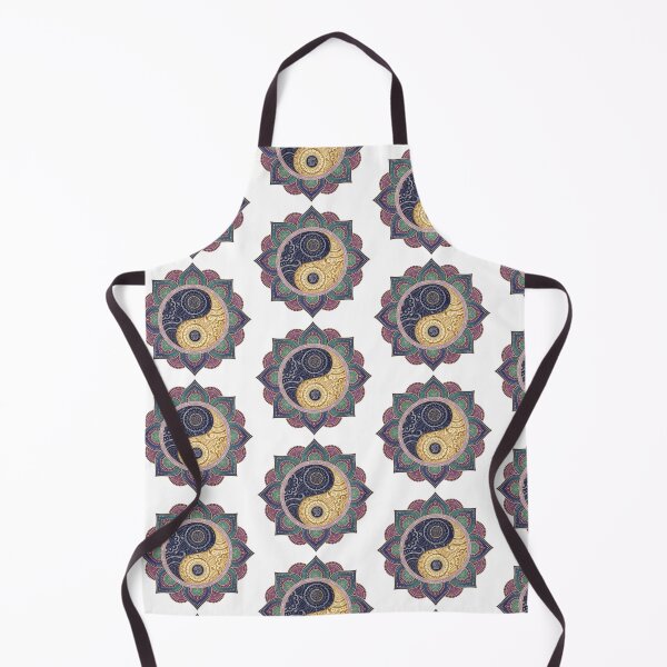 Item preview, Ancestral Harmony designed and sold by MonoMistico.