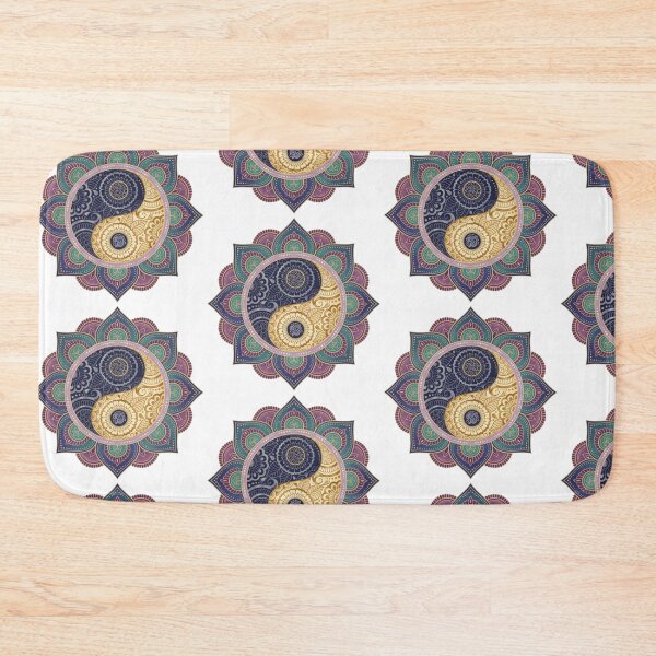 Item preview, Ancestral Harmony designed and sold by MonoMistico.