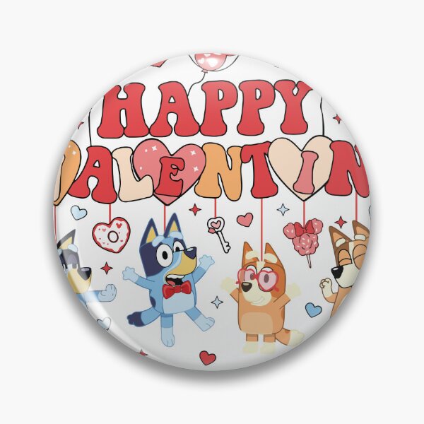 Artikelvorschau, Valentinstag entworfen und verkauft von SMILEYPAPER.