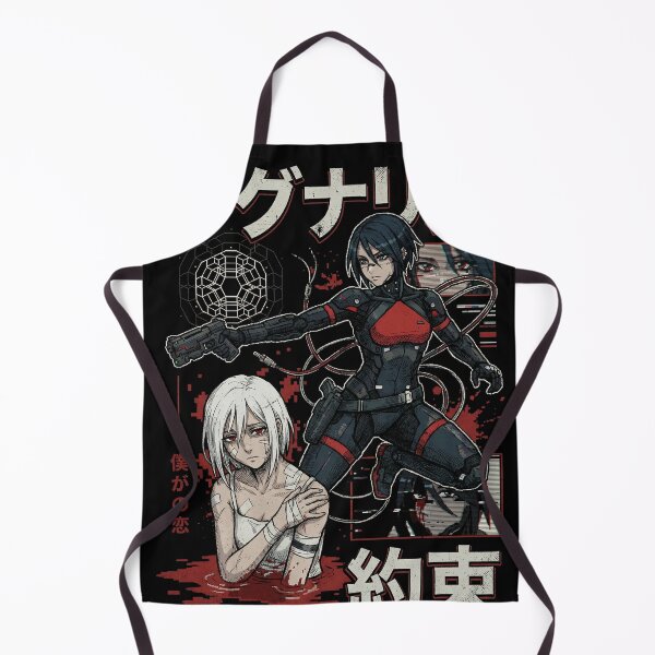 Item preview, Elster & Ariane Signalis Replika Astronaut Eternal Search Art designed and sold by Senpaiwaves.