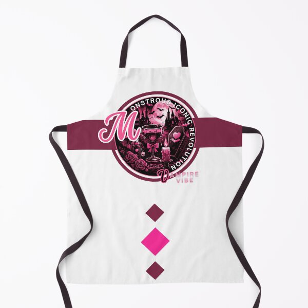 Item preview, Vampire Vibes – Dark Monster Aesthetic Design designed and sold by Akalternativ.