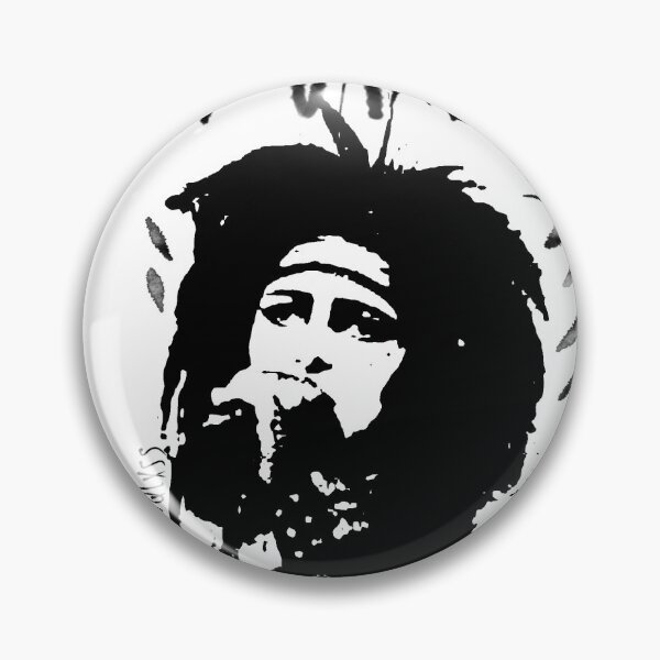 Item preview, Siouxsie and the Banshees Alternate Print designed and sold by Chestnut-inks.