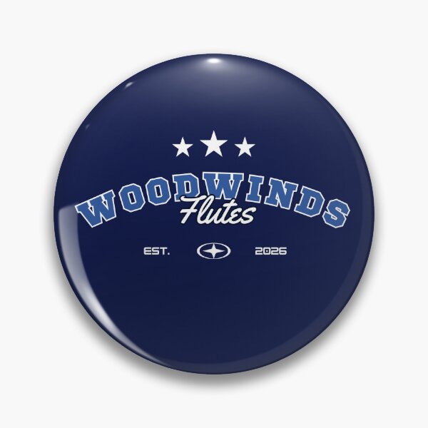 Item preview, Woodwinds 2026 - Flute designed and sold by RiverLeigh.