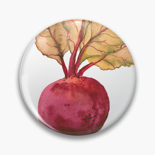 Item preview, BEETROOT designed and sold by Richastudio.