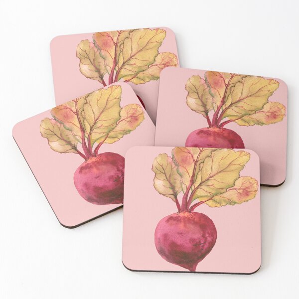 Item preview, BEETROOT designed and sold by Richastudio.
